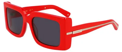 Immagine prodotto di FERRAGAMO Occhiali da sole SF2032S-600