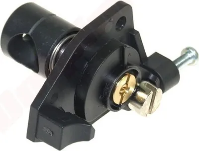 Immagine prodotto di Valvola del carburatore 10,5 mm