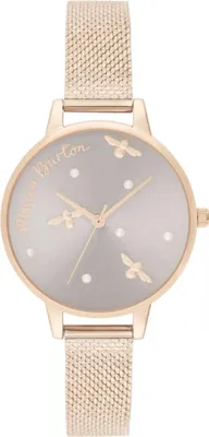 Zdjęcie produktu dla Zegarki Olivia Burton OB16PQ04