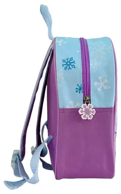 Obrázok produktu pre Batoh Disney Frozen, 26 cm