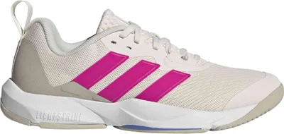 Zdjęcie produktu dla Adidas Sneakers JS3176 in mujer color size 38