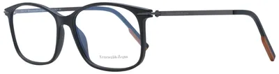 Image de Ermenegildo Zegna accessoire noir EZ5172 58002