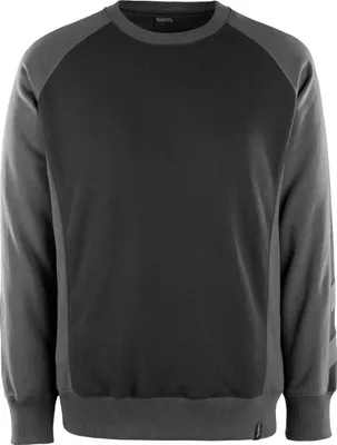 Image de Sweatshirt MASCOT® Witten MASCOT® UNIQUE