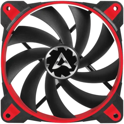 Obrázek produktu pro ARCTIC ACFAN00092A Ventilátor skříně počítače ARCTIC BioniX F120