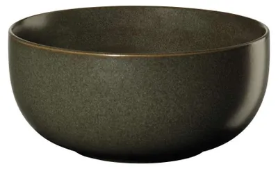 Produktbild von ASA Selection coppa Schale nori Ø 13,5 cm, H 6,5 cm – 6er Vorteilset
