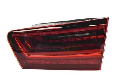 Produktbild von VAN WEZEL Rückleuchte Heckleuchte Rechts Innerer für AUDI A6 Avant (4G5, 4GD, C7) A6 Allroad (4GH, 4GJ, C7)