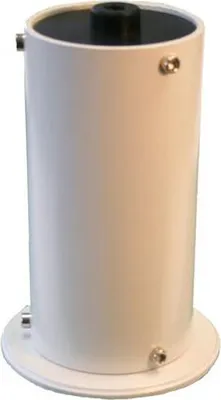 Produktbild von Skywatcher Säulenverlängerung für EQ-6