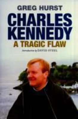 Image de Charles Kennedy