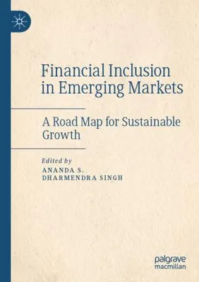 Obrázok produktu pre Financial Inclusion in Emerging Markets