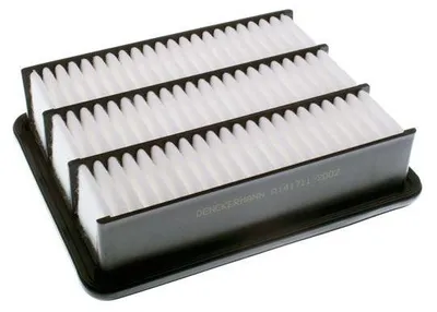 Obrázok produktu pre EBG Vzduchový filter motora Mazda SH01133A0A