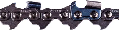 Produktbild von Oregon Sägeketten DuraCut / MultiCut 3/8", 1.5 mm, 72 Tgl. / Halbmeißel