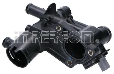 Produktbild von ORIGINAL IMPERIUM Thermostatgehäuse x 90698