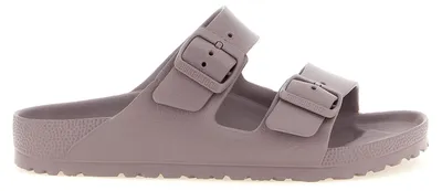 Produktbild von Birkenstock Sandalen aus Synthetik in Violett