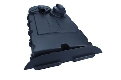Produktbild von Zylinderkopfhaube 28-0931 für VW Golf V Schrägheck (1K1)