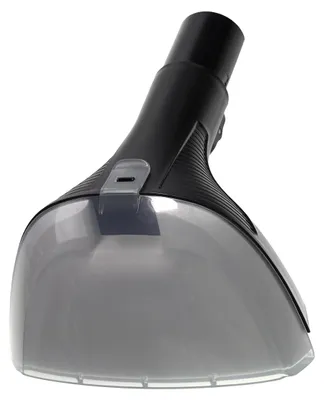 Productafbeelding van Rowenta SS-9100057253: Brede borstel voor de IN5011 Clean It meubel-/tapijtreiniger