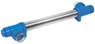Produktbild von Blue Lagoon UV-C Tech Desinfektionsgerät