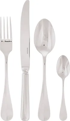 Zdjęcie produktu dla Sambonet 52586-81