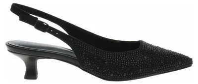 Image de Des chaussures Marco Tozzi 22952446065XXA