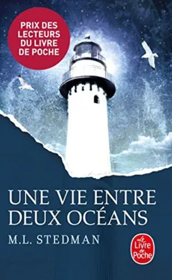 Immagine prodotto di Una vita tra due oceani