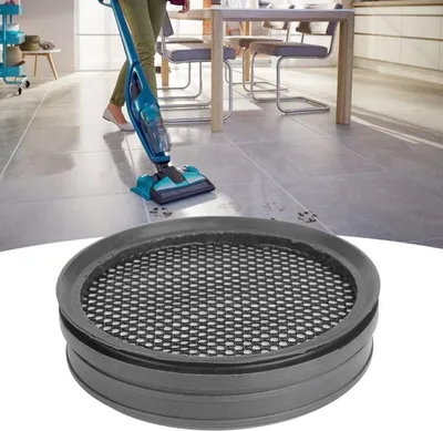 Zdjęcie produktu dla Akcesoria do odkurzaczy z filtrem do FC6726 FC6727 FC6728 FC6729