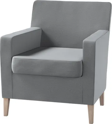 Immagine prodotto di Rivestimento della poltrona IKEA Karlstad