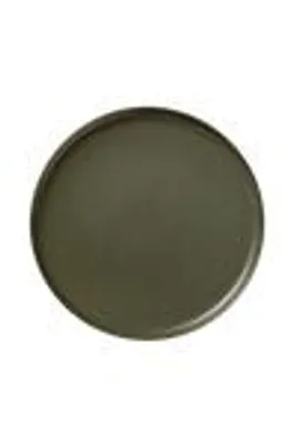 Produktbild von ASA Selection coppa nori Frühstücksset 6-teilig für 2 Personen