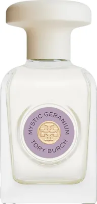Obrázok produktu pre Tory Burch Mystic Geranium, Woda perfumowana, 50ml