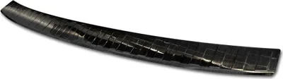 Immagine prodotto di Tappetini in gomma per auto Mazda 3 2019-