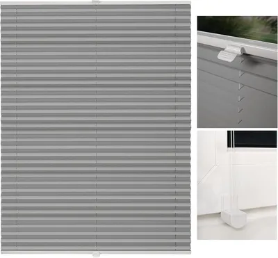 Immagine prodotto di Vasca da bagno gonfiabile per adulti - Sauna portatile per uso domestico, fino a 1,90 m