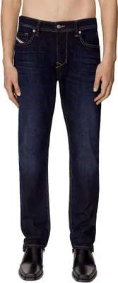 Produktbild von Diesel 009zs 1986 Larkee Beex Jeans Blau 31 / 34 Herren Blau 31