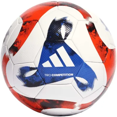 Zdjęcie produktu dla Piłka Adidas Tiro Competition 133803