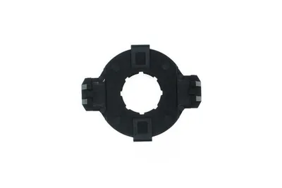 Immagine prodotto di Cuscinetto di disinnesto AISIN per FIAT Ducato Furgone (250, 290) BE-PE01
