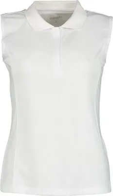 Produktbild von Icepeak ICEPEAK BAZINE weiss XL