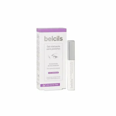 Obrázok produktu pre Belcils Vitalising Gel 8 ml