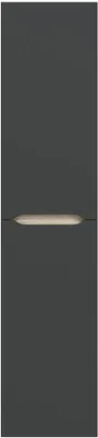 Produktbild von CALICOSY -  Hängesäule 2 Türen H135 cm - Lotto