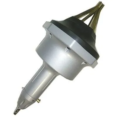 Produktbild von JBM 51861, 4 kg