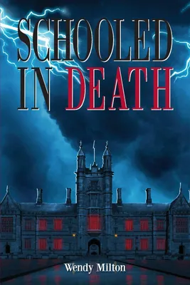 Produktbild von Schooled in Death