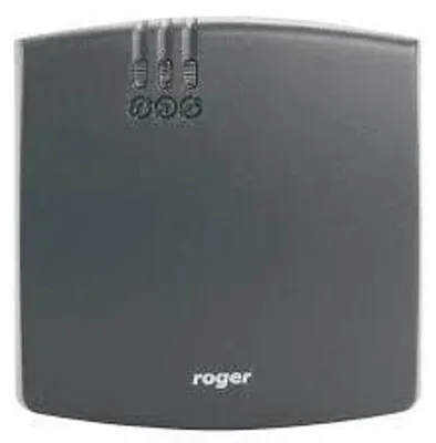 Zdjęcie produktu dla Kontroler dostępu ROGER PR621
