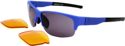 Produktbild von Rodenstock R3275 Blue 67/6/125 Uni Sonnenbrillen