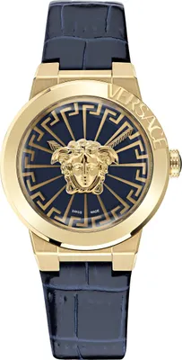 Obrázek produktu pro Dámské hodinky Versace Medusa Infinite