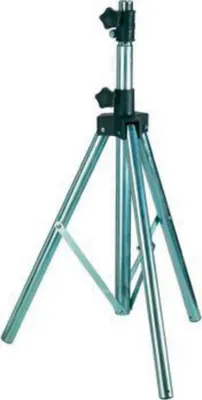 Produktbild von Wittenberg SAT-Stativ Dreibein zusammenklappbar für Spiegelgröße bis 90 cm