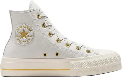 Obrázek produktu pro Boty Converse A08237C pro Dámské
