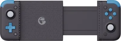 Produktbild von GameSir X2s Bluetooth Mobile Gaming Controller