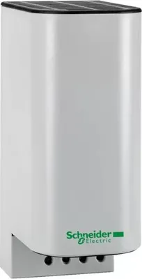 Produktbild von Schneider Electric NSYCR100WU2C Nicht kategorisiert