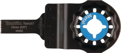 Produktbild von Multitool Tauchsägeblatt 10 Tma057