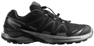 Immagine prodotto di Scarpe Salomon Examotion GTX 479433