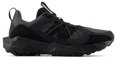 Obrázok produktu pre New Balance MTTTRSLK pánske čierne tenisky – na každodenné nosenie