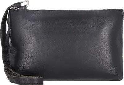 Zdjęcie produktu dla Cowboysbag - Torba Plumley czarna