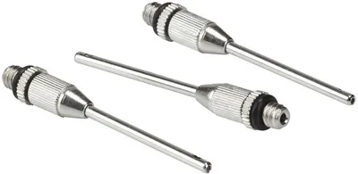 Immagine prodotto di PRO TOUCH Ago Nadelventil 1771 BRAUN MIT MOTIV BRAUN MIT MOTIV 1