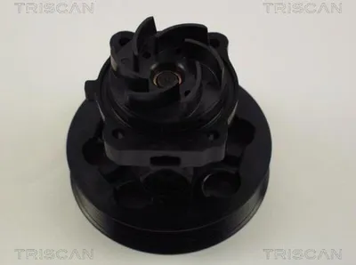 Produktbild von TRISCAN Wasserpumpe 8600 15030